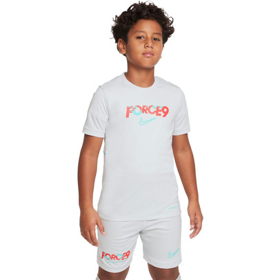 Nike Academy Haaland Trainingsset Kids
