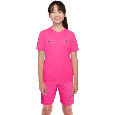 Nike Academy Mbappé Trainingsset Kids