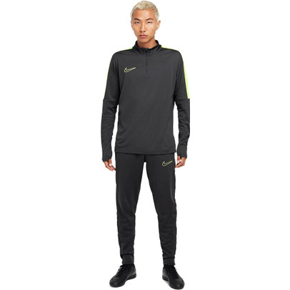 Nike Academy Trainingspak