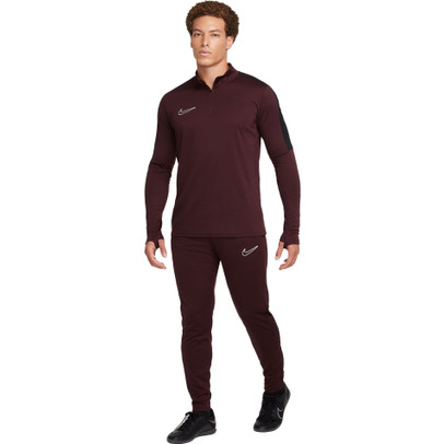Nike Academy Tracksuit