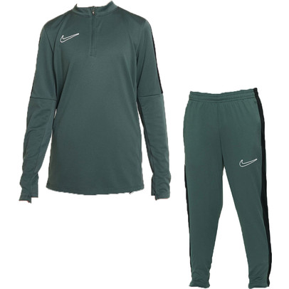 Nike Academy Trainingsanzug Kinder