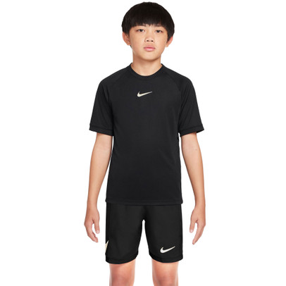 Nike Academy+ GX Trainingsset Kids