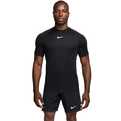 Nike Academy+ Trainingsset
