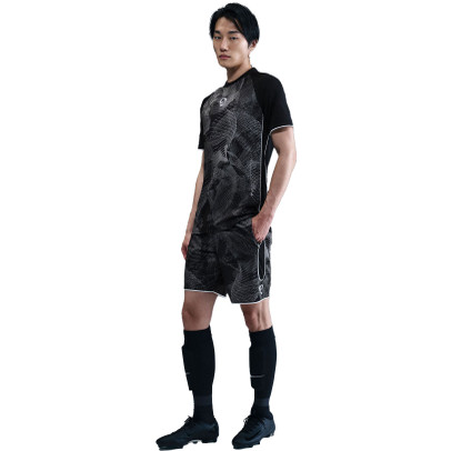 Nike Academy+ Trainingsset