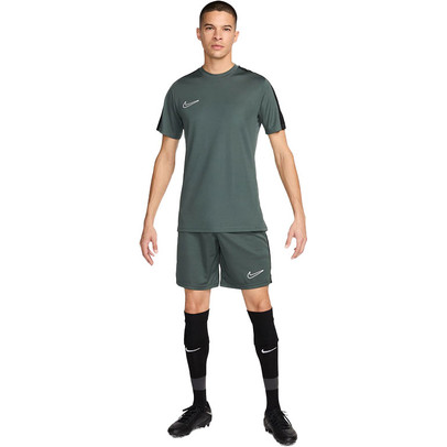Nike Academy Trainingsset