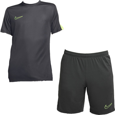 Nike Academy Träningsset