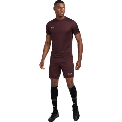 Nike Academy Trainingsset