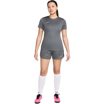 Nike Academy Trainingsset Dames