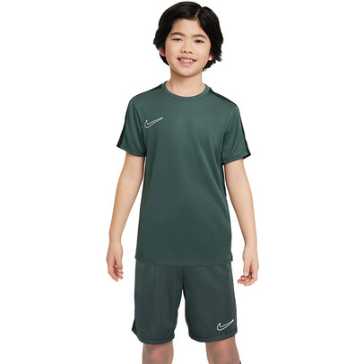 Nike Academy Trainingsset Kinder