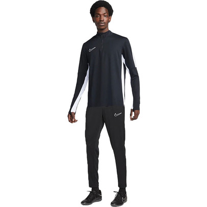 Nike Academy Tracksuit