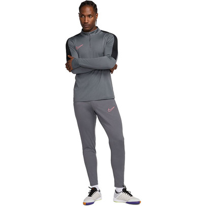 Nike Academy Tracksuit