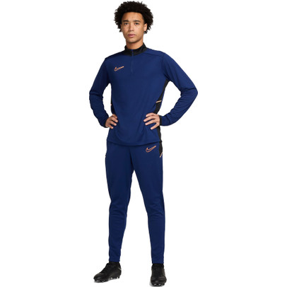 Nike Academy Trainingspak