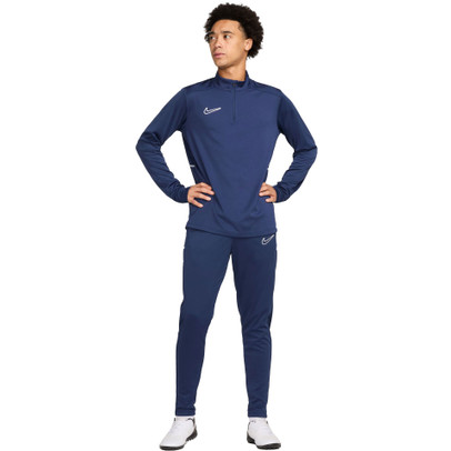 Nike Academy Trainingspak