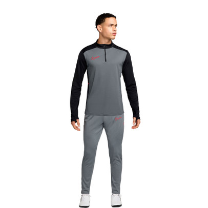 Nike Academy Tracksuit