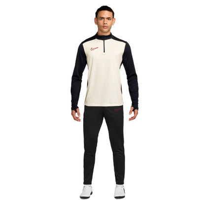 Nike Academy Trainingspak