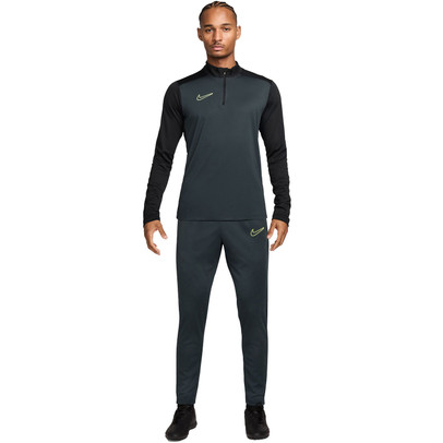 Nike Academy Trainingspak
