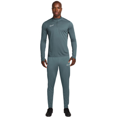 Nike Academy Trainingsanzug