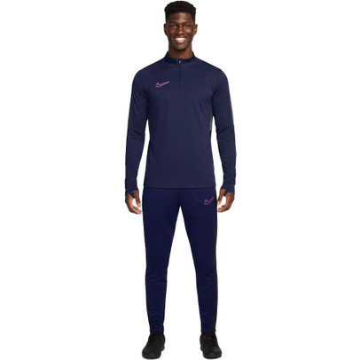 Nike Academy Trainingspak