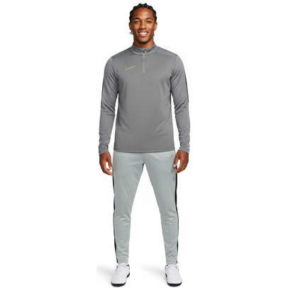 Nike Academy Trainingspak