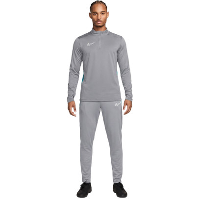 Nike Academy Trainingspak