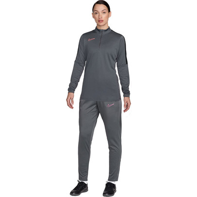 Nike Academy Tracksuit Dam
