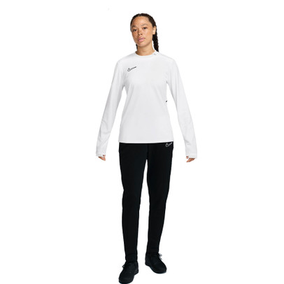 Nike Academy Trainingspak Dames