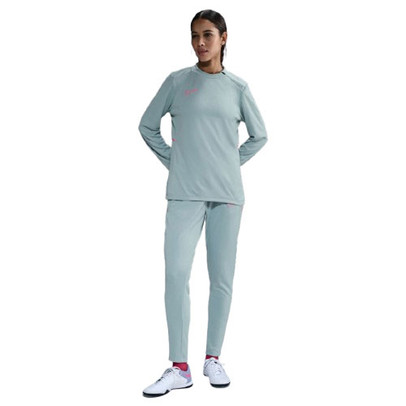 Nike Academy Tracksuit Dam