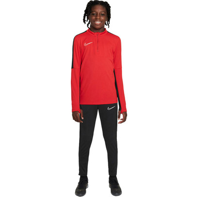 Nike Academy Tracksuit Barn

