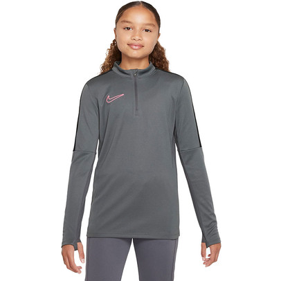 Nike Academy Tracksuit Barn