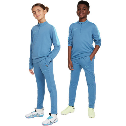 Nike Academy Tracksuit Barn