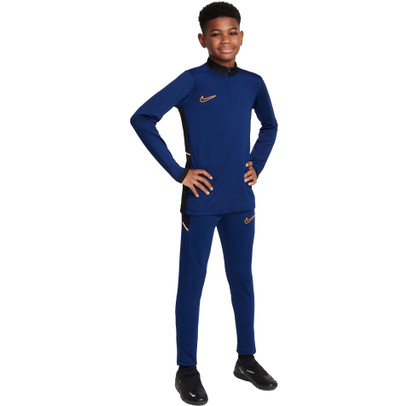Nike Academy Trainingspak Kids