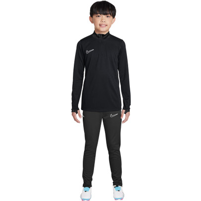 Nike Academy Trainingspak Kids