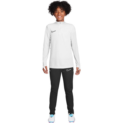 Nike Academy Trainingspak Kids