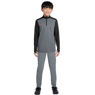 Nike Academy Trainingspak Kids