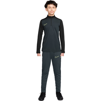 Nike Academy Trainingspak Kids