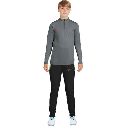 Nike Academy Trainingsanzug Kinder