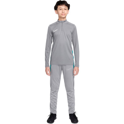 Nike Academy Trainingspak Kids