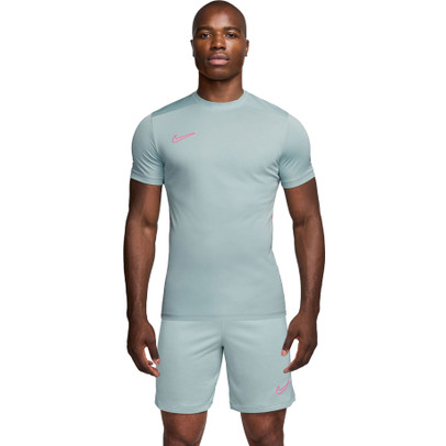 Nike Academy Trainingsset