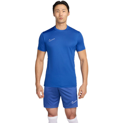Nike Academy Trainings-Set