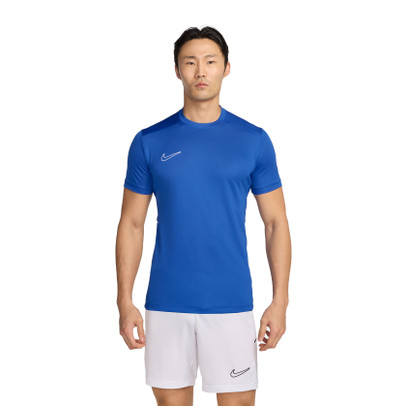 Nike Academy Trainingsset
