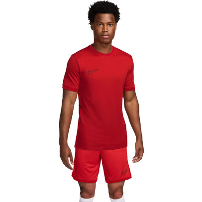 Nike Academy Träningsset