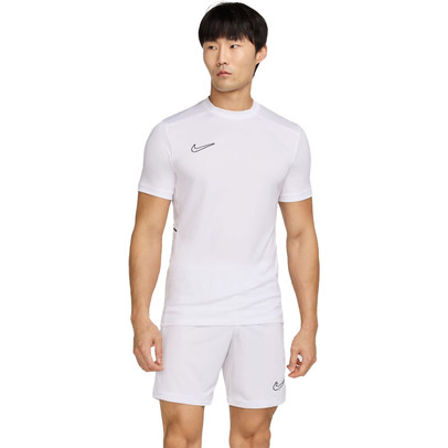 Nike Academy Trainingsset