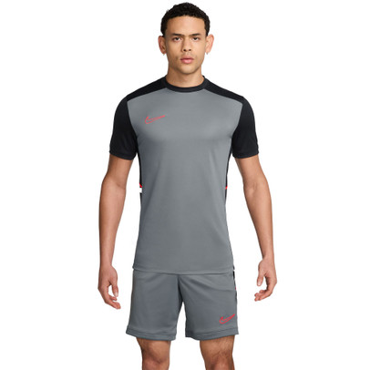 Nike Academy Training Set