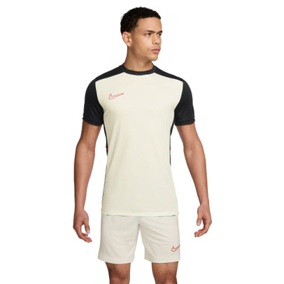 Nike Academy Training Set