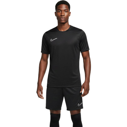 Nike Academy Trainingsset