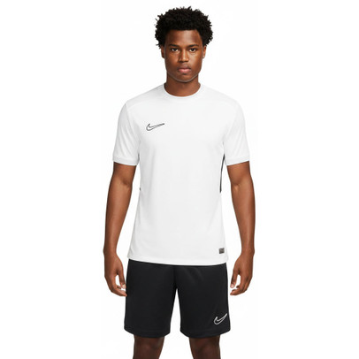 Nike Academy Trainingsset