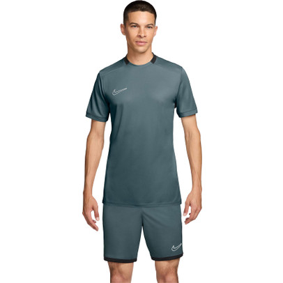 Nike Academy Trainingsset