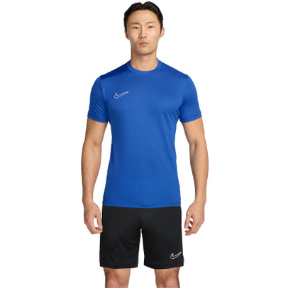 Nike Academy Trainingsset