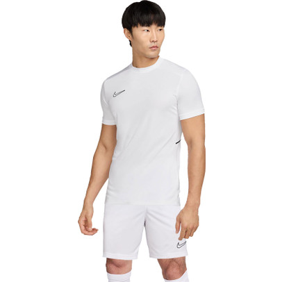 Nike Academy Trainingsset