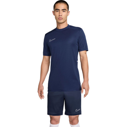 Nike Academy Trainingsset